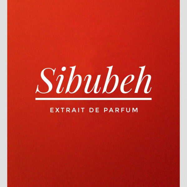 Sibubeh
