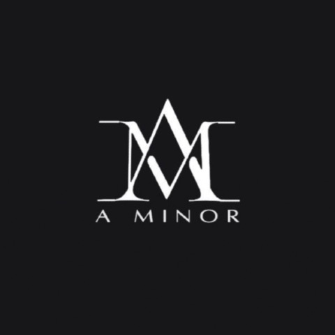 A Minor