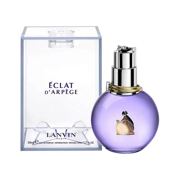 Eclat d’Arpège Lanvin