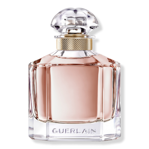 Mon Guerlain Guerlain