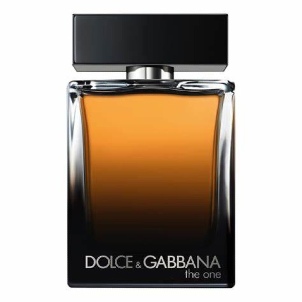 The One for Men Eau de Parfum Dolce&Gabbana