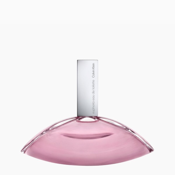 Euphoria Eau de Toilette Calvin Klein