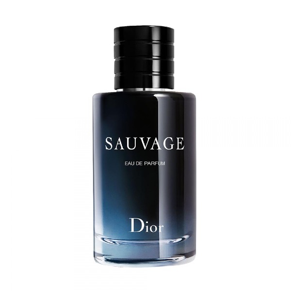 Sauvage Eau de Parfum Dior