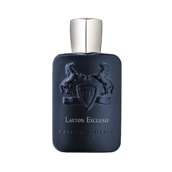 Layton Exclusif Parfums de Marly