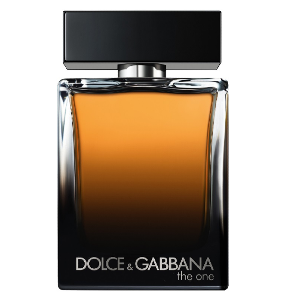 The One for Men Eau de Parfum Dolce&Gabbana