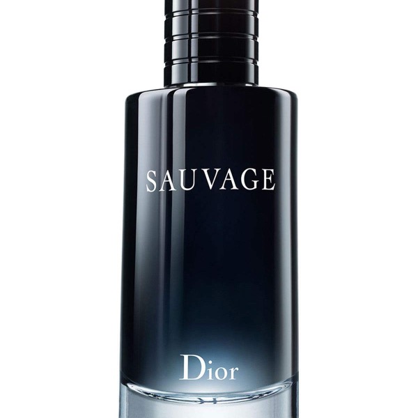 Sauvage Dior