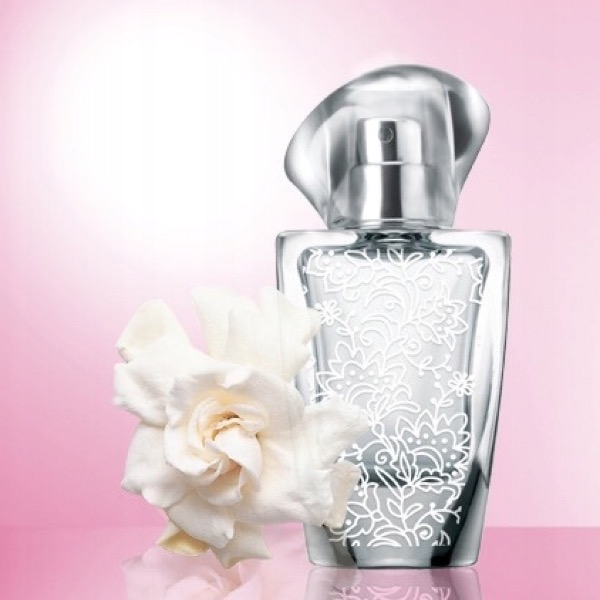 Today Tomorrow Always Amour Avon