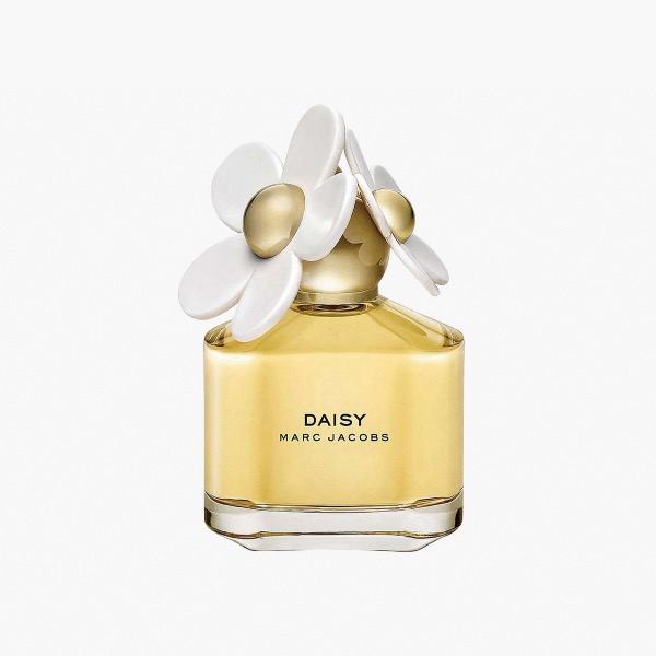 Daisy Marc Jacobs