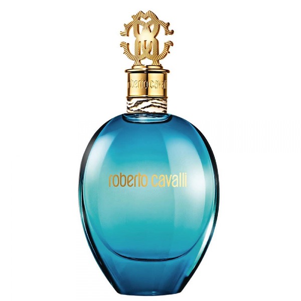 Roberto Cavalli Acqua Roberto Cavalli