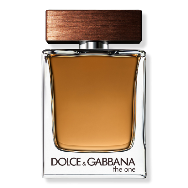 The One for Men Dolce&Gabbana