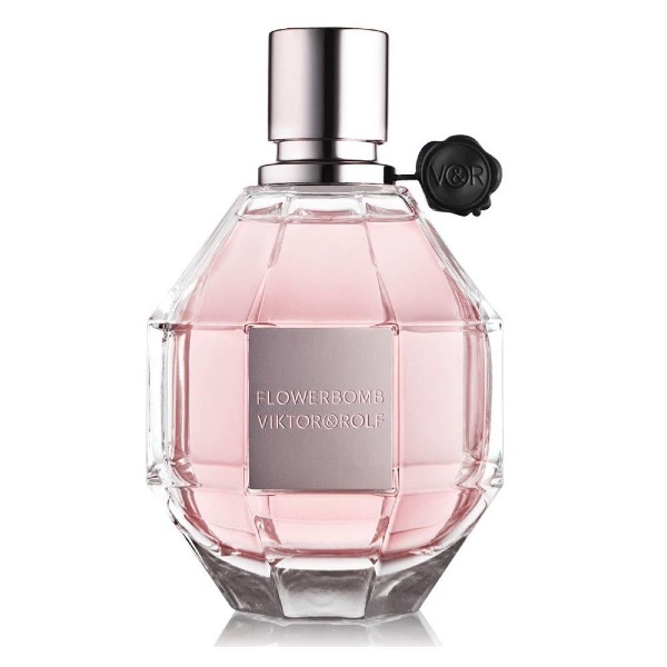 Flowerbomb Viktor&Rolf