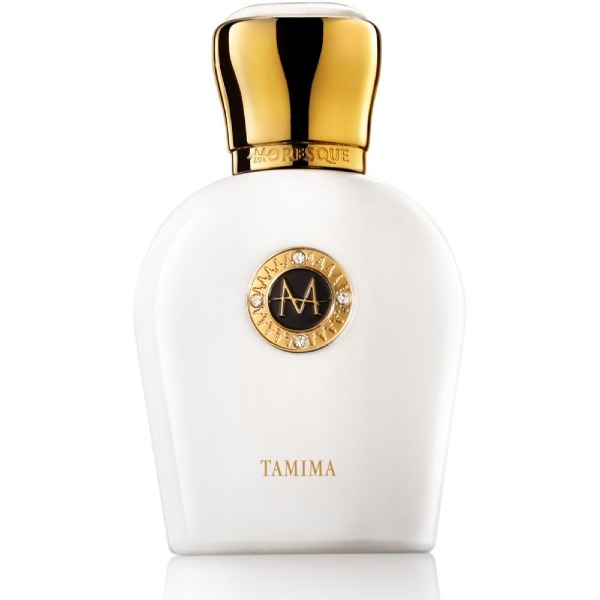 Tamima Moresque