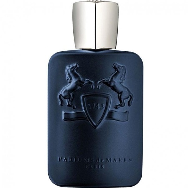 Layton Parfums de Marly  