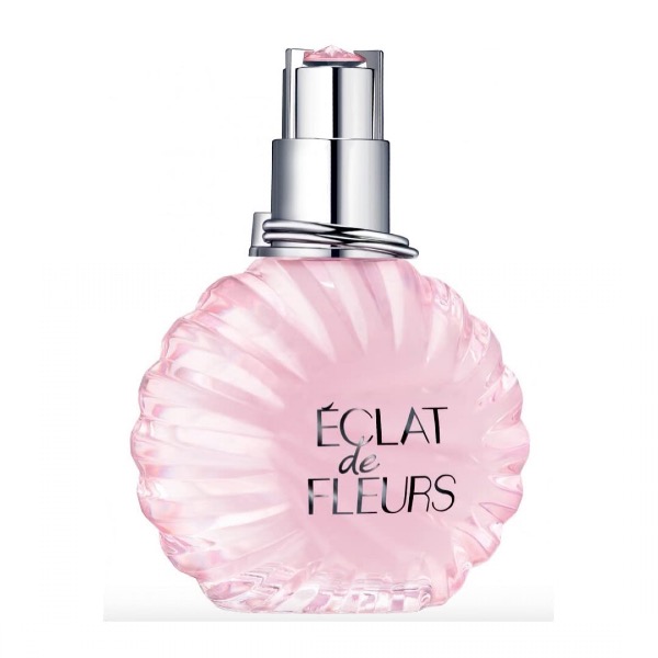 Eclat de Fleurs Lanvin